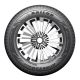 Sailun Atrezzo Eco 165/55 R14 72V - 2