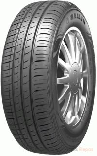 Sailun Atrezzo Eco 165/55 R14 72V