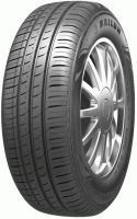 Sailun Atrezzo Eco 175/80 R14 88T