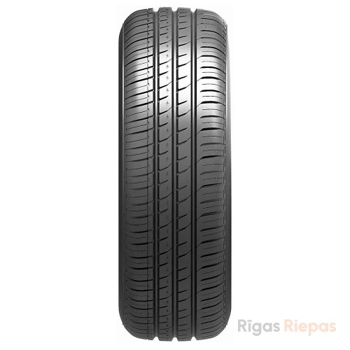 Sailun Atrezzo Eco 165/55 R14 72V - 3