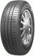 Sailun Atrezzo Eco 165/55 R14 72V - 1