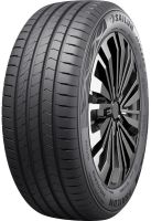 Sailun Atrezzo Elite 2 215/45 R16 90V