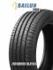 Sailun Atrezzo Elite 2 195/50 R15 82V - 2
