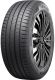 Sailun Atrezzo Elite 2 195/50 R15 82V - 1