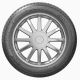 Sailun Atrezzo Elite 185/55 R14 80H - 3