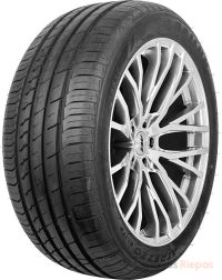 Sailun Atrezzo Elite 185/55 R14 80H