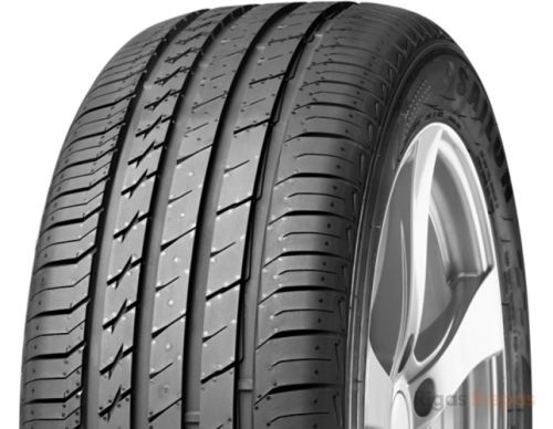 Sailun Atrezzo Elite 185/55 R14 80H - 2