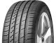 Sailun Atrezzo Elite 185/55 R14 80H - 2