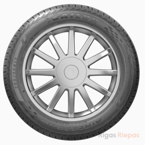 Sailun Atrezzo Elite 185/55 R14 80H - 3