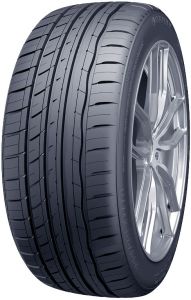 Sailun Atrezzo SU63 225/45 R18 95Y