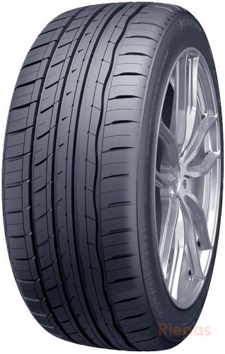 Sailun Atrezzo SU63 225/45 R18 95Y