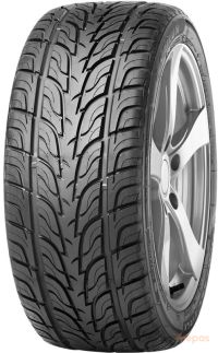 Sailun Atrezzo SVR LX 305/40 R22 114V