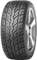 Sailun Atrezzo SVR LX 295/45 R20 114V