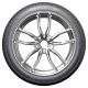 SAILUN Atrezzo ZSR 2 SUV 315/30 R22 107Y - 2