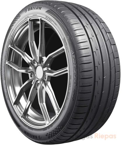 SAILUN Atrezzo ZSR 2 SUV 315/30 R22 107Y