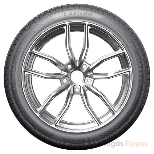 SAILUN Atrezzo ZSR 2 SUV 315/30 R22 107Y - 2