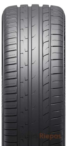 Sailun Atrezzo ZSR 2 225/45 R17 94Y - 2