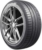 Sailun Atrezzo ZSR 2 285/40 R19 107Y