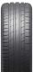 Sailun Atrezzo ZSR 2 225/45 R17 94Y - 2