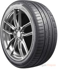 Sailun Atrezzo ZSR 2 225/45 R17 94Y