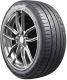 Sailun Atrezzo ZSR 2 225/45 R17 94Y - 1