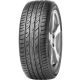 Sailun Atrezzo ZSR SUV 225/55 R18 98V - 3