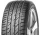 Sailun Atrezzo ZSR SUV 225/55 R18 98V - 2