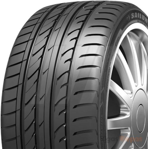 Sailun Atrezzo ZSR SUV 225/55 R18 98V