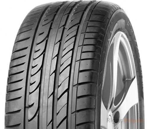 Sailun Atrezzo ZSR 195/45 R16 84V - 2