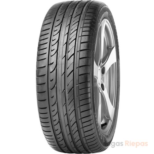 Sailun Atrezzo ZSR 195/45 R16 84V - 3
