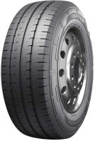 Sailun Comercio PRO 205/70 R15 106R