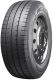 Sailun Comercio PRO 175/65 R14 90T - 1