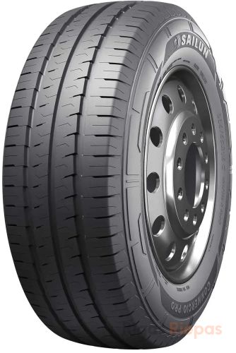 Sailun Comercio PRO 175/65 R14 90T