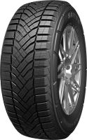 Sailun Commercio 4 Seasons 195/70 R15 104T
