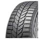 Sailun Commercio ICE 185/80 R14 102Q - 2