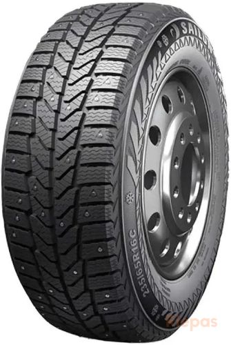Sailun Commercio ICE 185/80 R14 102Q