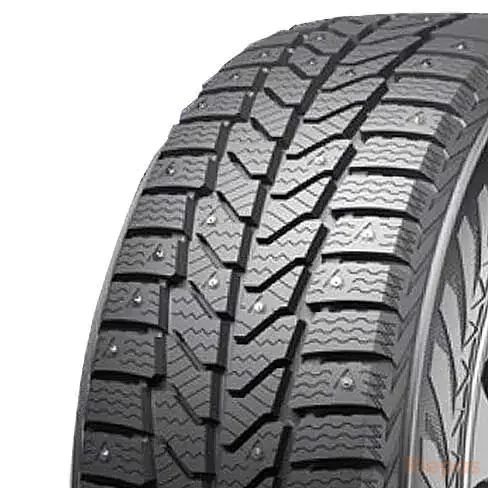 Sailun Commercio ICE 185/80 R14 102Q - 2