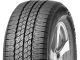 Sailun Commercio VX-1 205/75 R14 109R - 2
