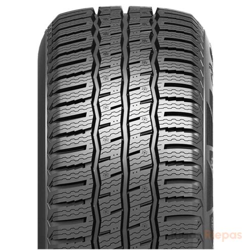 Sailun Endure WSL1 195/70 R15 104R - 2