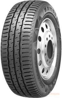 Sailun Endure WSL1 195/70 R15 104R