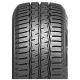 Sailun Endure WSL1 195/70 R15 104R - 2