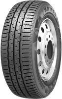 Sailun Endure WSL1 185/80 R14 102R
