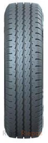 Sailun Extmile SL87N 165/80 R14 96S