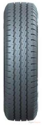 Sailun Extmile SL87N 165/80 R14 96S