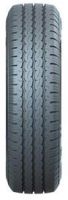 Sailun Extmile SL87N 195/80 R15 106R