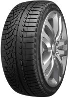 Sailun Ice Blazer Alpine EVO 1 215/45 R16 90V