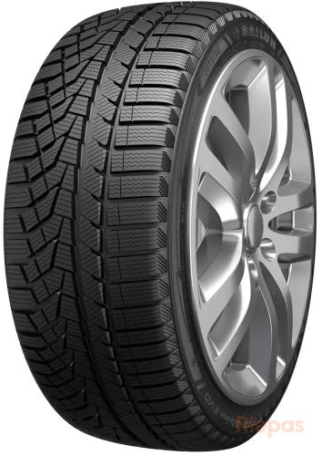 Sailun Ice Blazer Alpine EVO 1 225/45 R17 91H