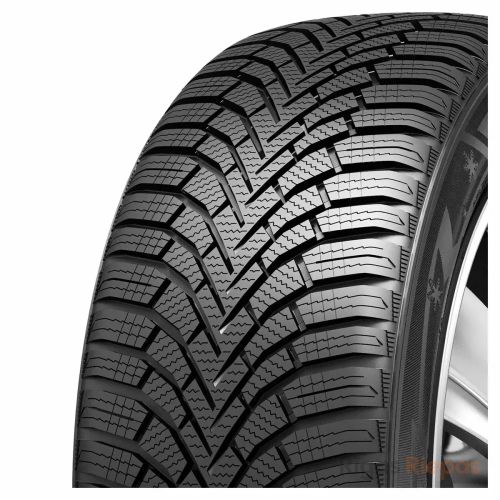Sailun Ice Blazer Alpine+ 165/60 R14 79T - 2