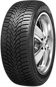 Ice Blazer Alpine+