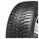 Sailun Ice Blazer Alpine+ 165/60 R14 79T - 2